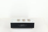 Furutech e-TP60/20 AC Distribution Block