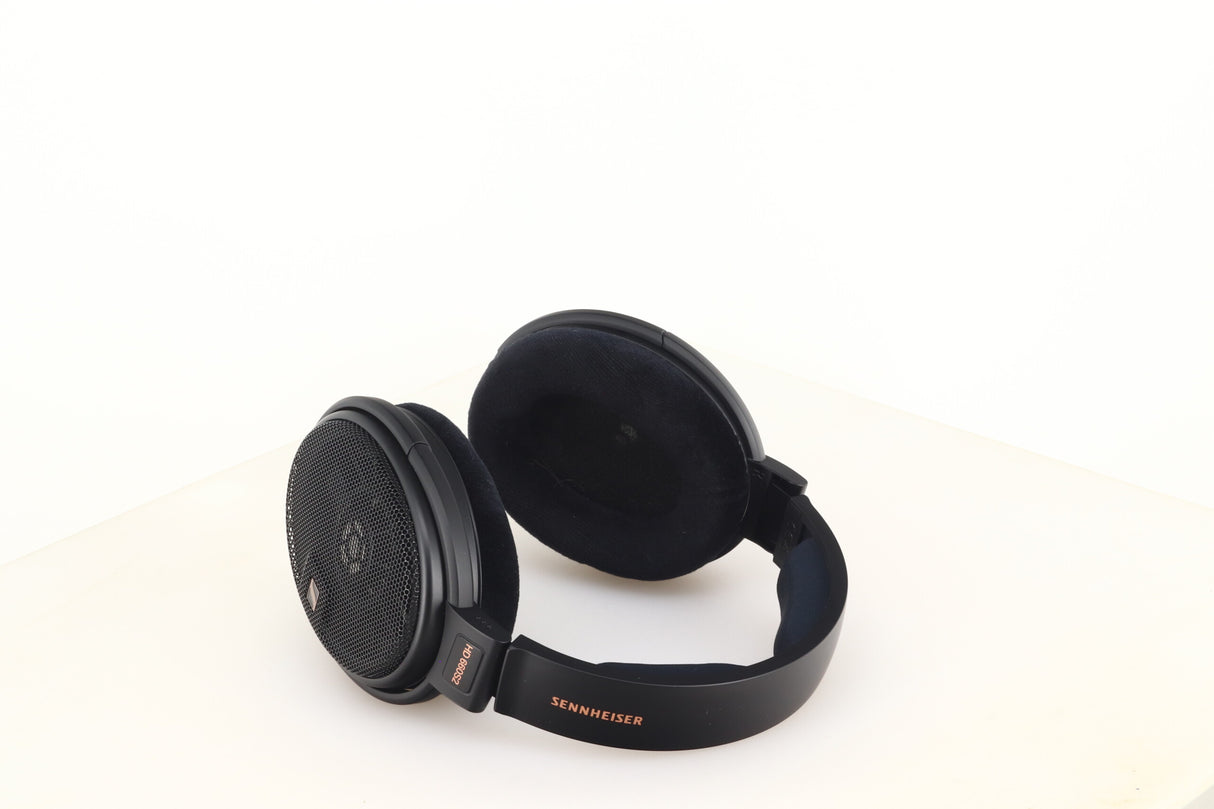 Sennheiser HD 660S2 Headphones