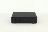Rega Neo Mk2 Turntable Power Supply