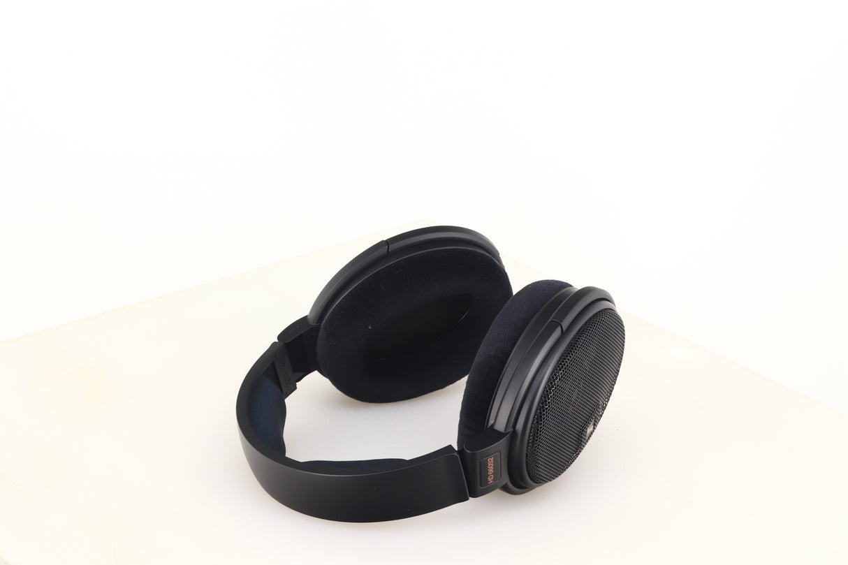 Sennheiser HD 660S2 Headphones