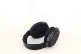 Sennheiser HD 660S2 Headphones