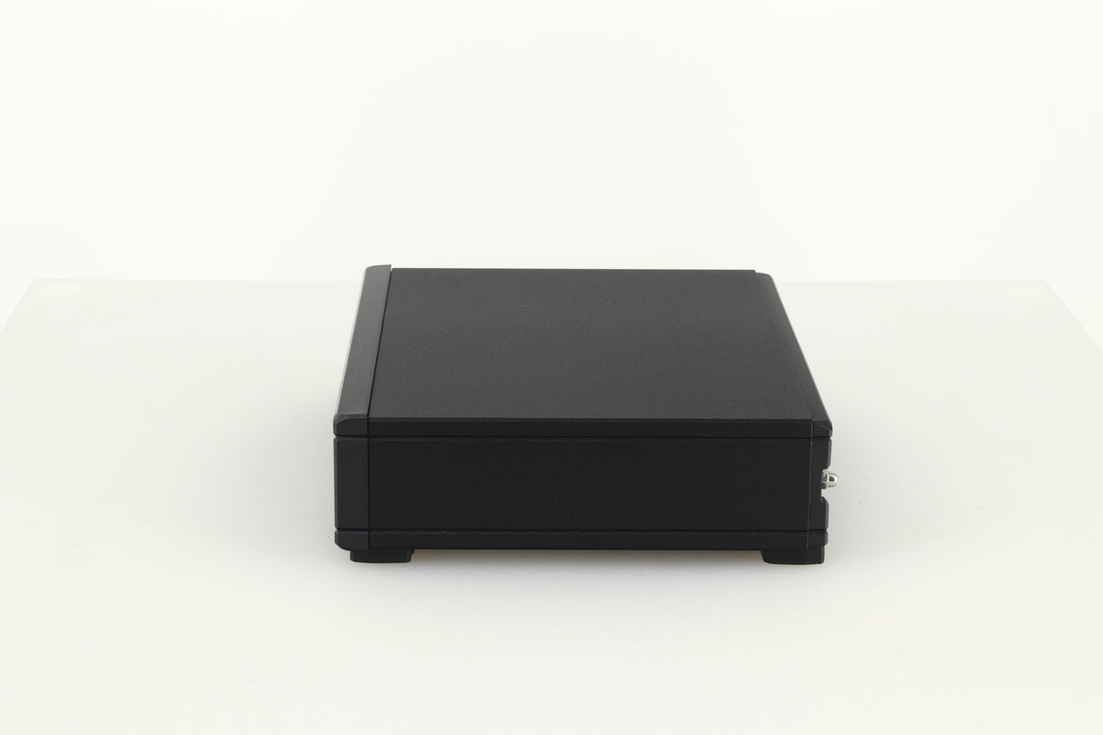 Rega Neo Mk2 Turntable Power Supply