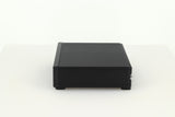 Rega Neo Mk2 Turntable Power Supply
