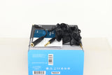 Sennheiser HD 660S2 Headphones