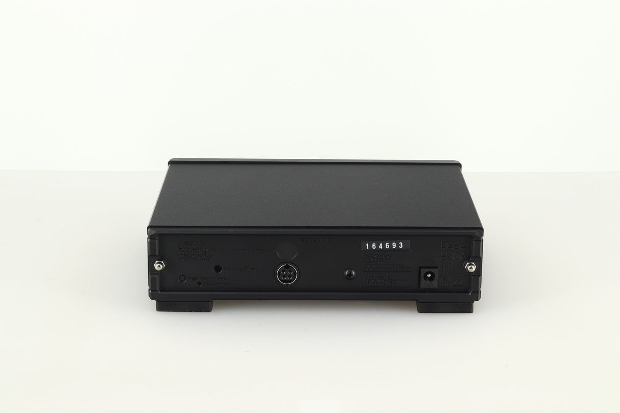 Rega Neo Mk2 Turntable Power Supply