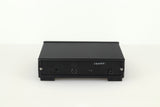 Rega Neo Mk2 Turntable Power Supply