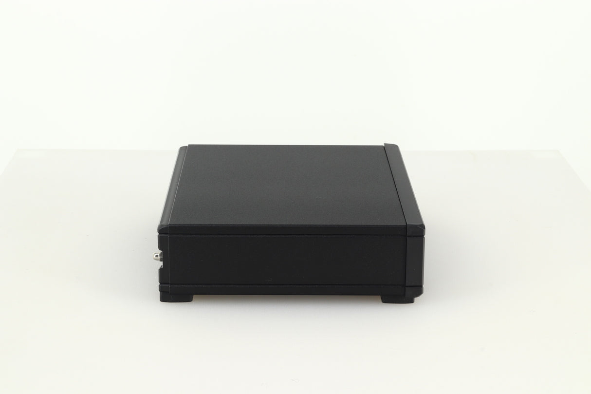 Rega Neo Mk2 Turntable Power Supply