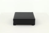 Rega Neo Mk2 Turntable Power Supply