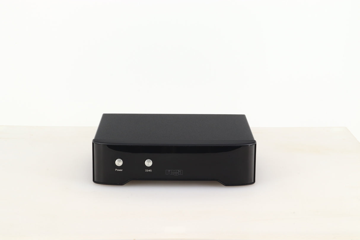Rega NEO Turntable Power Supply