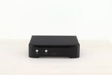 Rega NEO Turntable Power Supply