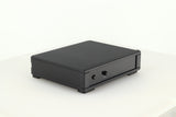Rega Neo Mk2 Turntable Power Supply