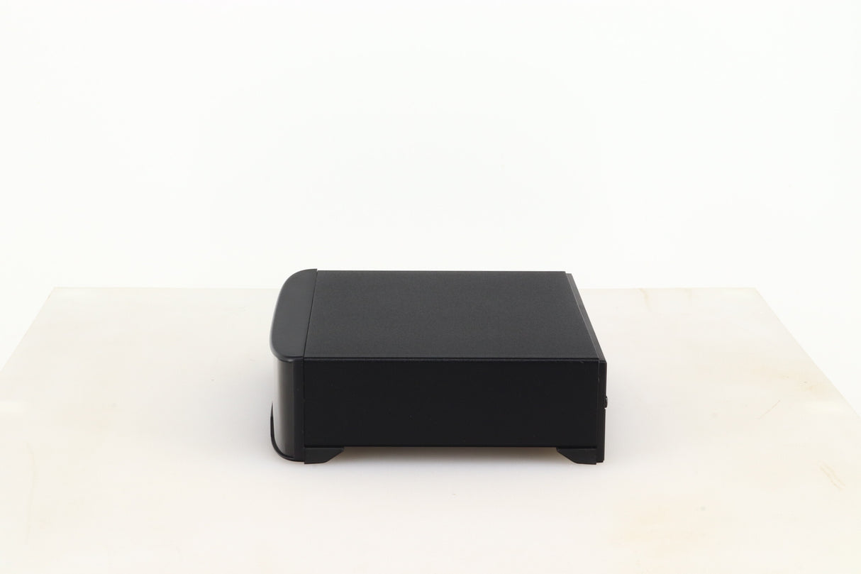 Rega NEO Turntable Power Supply