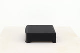 Rega NEO Turntable Power Supply
