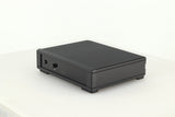 Rega Neo Mk2 Turntable Power Supply