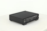 Rega Neo Mk2 Turntable Power Supply