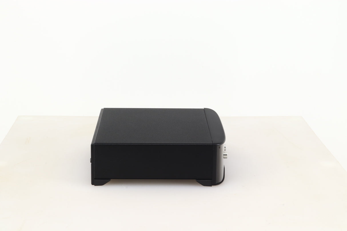 Rega NEO Turntable Power Supply