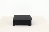 Rega NEO Turntable Power Supply
