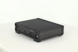 Rega Neo Mk2 Turntable Power Supply
