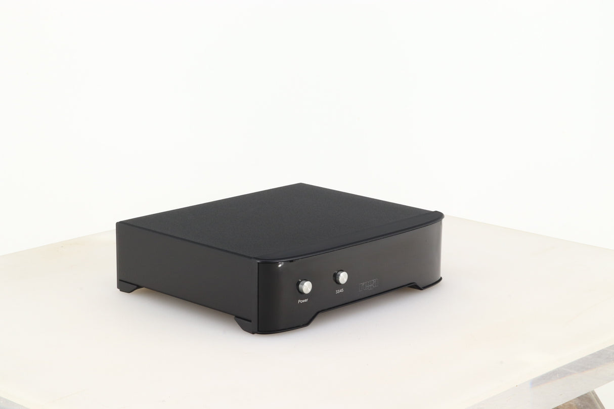 Rega NEO Turntable Power Supply