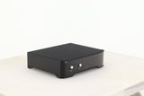 Rega NEO Turntable Power Supply