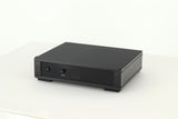 Rega Neo Mk2 Turntable Power Supply