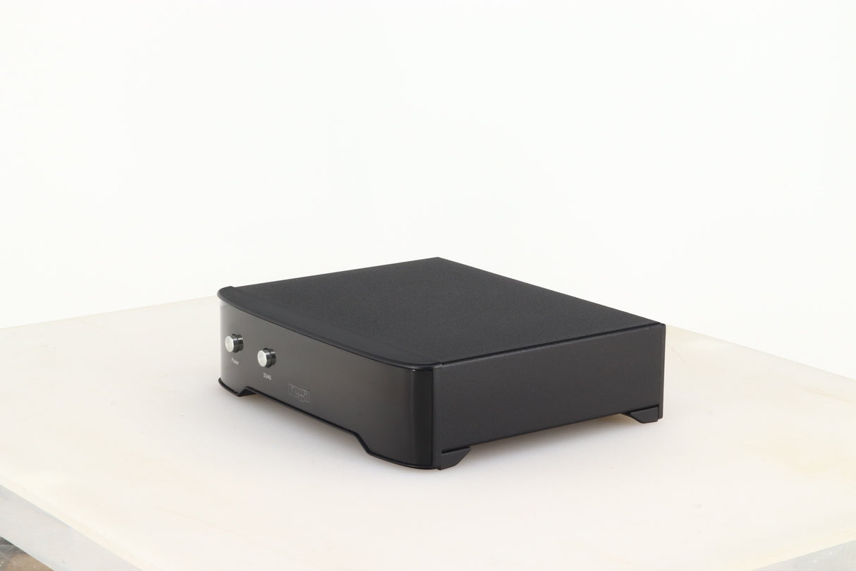 Rega NEO Turntable Power Supply