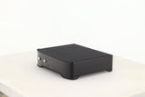 Rega NEO Turntable Power Supply