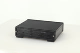 Rega Neo Mk2 Turntable Power Supply