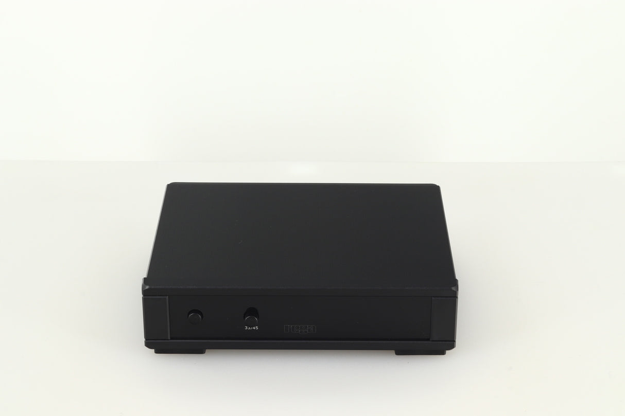 Rega Neo Mk2 Turntable Power Supply