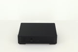 Rega Neo Mk2 Turntable Power Supply