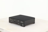 Rega NEO Turntable Power Supply