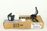 Rega Neo Mk2 Turntable Power Supply