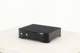 Rega NEO Turntable Power Supply