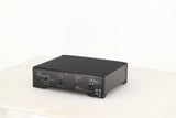 Rega NEO Turntable Power Supply