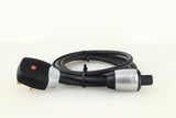 Naim Powerline Mains Cable