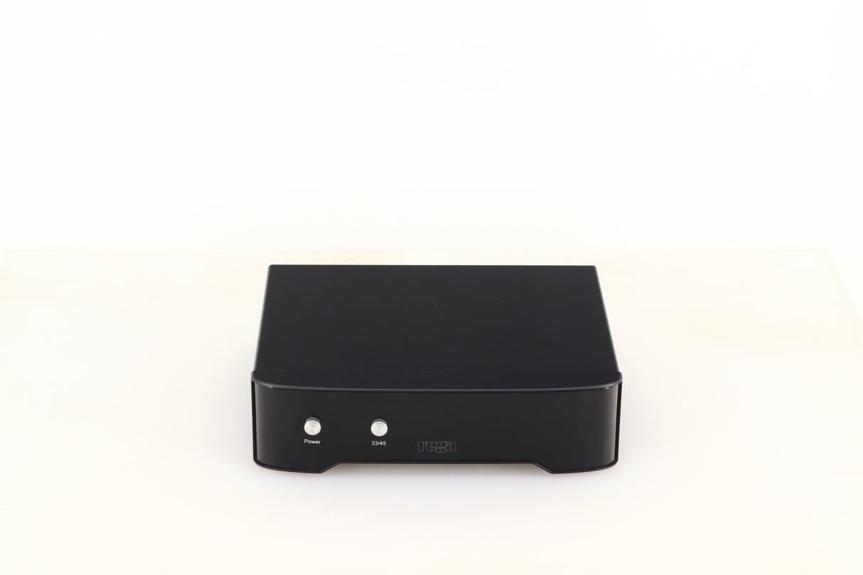 Rega NEO Turntable Power Supply