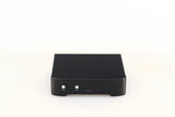 Rega NEO Turntable Power Supply