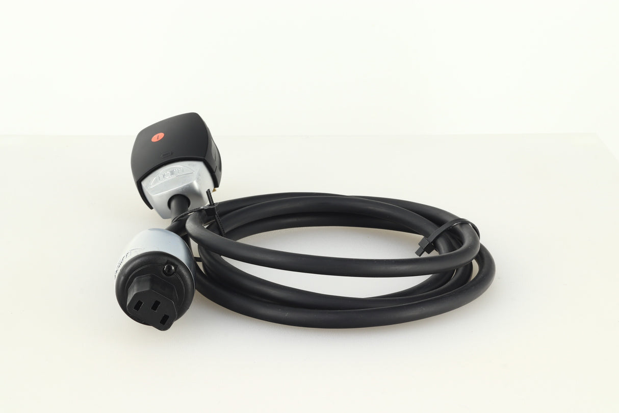 Naim Powerline Mains Cable