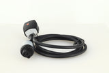 Naim Powerline Mains Cable
