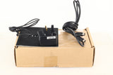 Rega NEO Turntable Power Supply