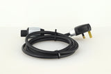 Naim Powerline Mains Cable