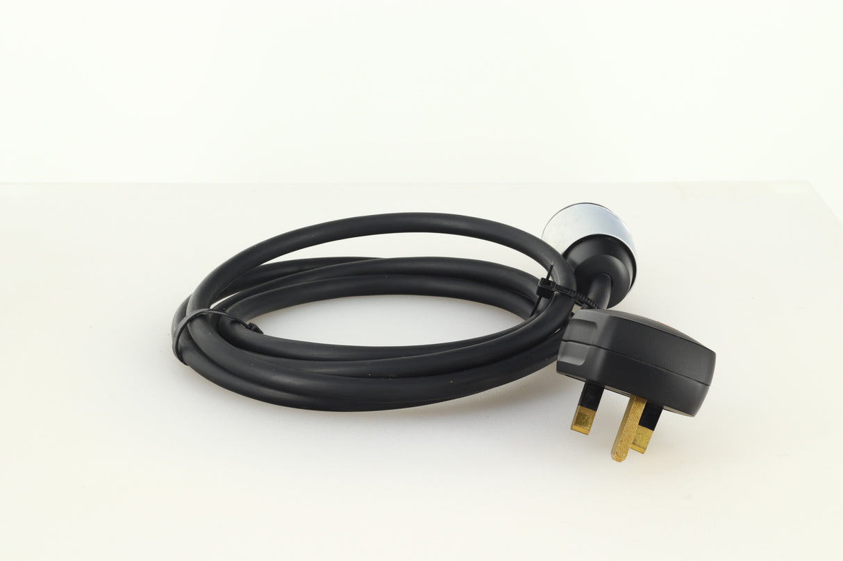 Naim Powerline Mains Cable
