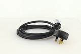 Naim Powerline Mains Cable