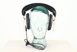 BeyerDynamic DT100 Headphones
