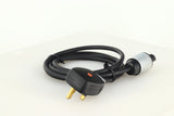 Naim Powerline Mains Cable
