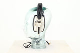 BeyerDynamic DT100 Headphones