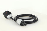 Naim Powerline Mains Cable