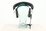BeyerDynamic DT100 Headphones