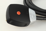 Naim Powerline Mains Cable