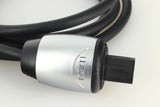 Naim Powerline Mains Cable